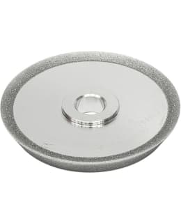 BR 13MD G32PRO 3-12 TMANTTILAIKKA Main Image