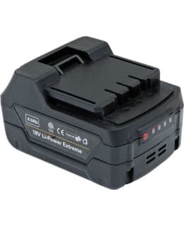 BR DP120A TBS620A TBS760A KNS150A AKKU Main Image