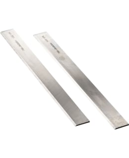 BR (2 KPL) PT 305 D KUTTERINTERÄT Main Image