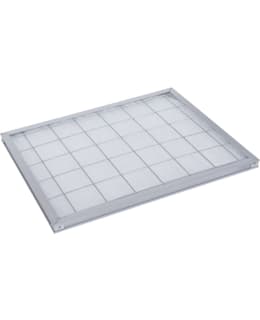 BR AT1000HM AT1500HM AT2000HM 2XSUODATIN Main Image