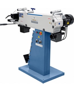 BERNARDO KBR100X2000 DUO PUTKIHIOMAKONE Main Image