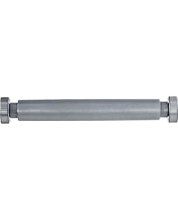 BERNARDO ½" (20/22 MM PUTKEL HIOMARULLA Main Image