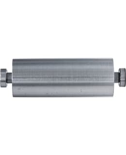 BERNARDO 1½" (48/50 MM PUTKEL HIOMARULLA Main Image