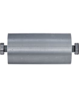 BERNARDO 2" (60/62 MM PUTKEL HIOMARULLA Main Image