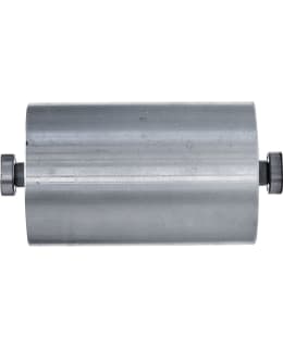 BERNARDO 2½" (76/78 MM PUTKEL HIOMARULLA Main Image