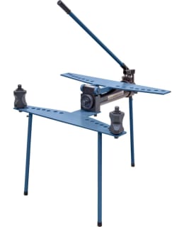 BERNARDO HRB 30 S PUTKENTAIVUTIN Main Image