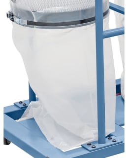 BR PURUSÄKKI RLA 1500 (2 X 5 KPL) Main Image