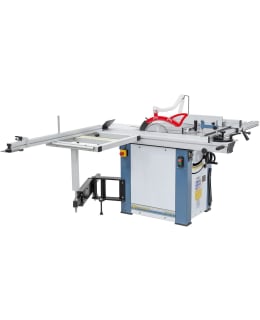 BERNARDO TK 315 P 1600 / 400 V SIRKKELI Main Image