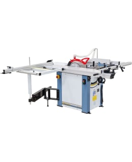 BERNARDO TK 315 P – 1800 /400 V SIRKKELI Main Image