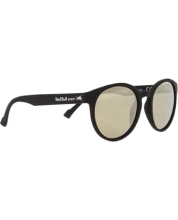 SPECT RED BULL 674-2110040 LACE SUNGLASS Main Image
