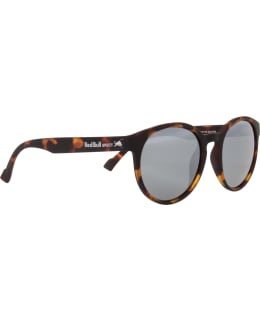 RED BULL LACE 003 AURINKOLASIT Main Image