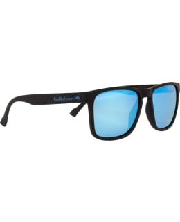 RED BULL LEAP 003 AURINKOLASIT Main Image