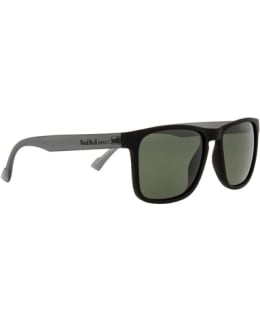 SPECT RED BULL 674-2110055 LEAP SUNGLASS Main Image