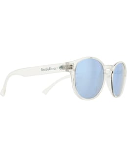 RED BULL SOUL 005 AURINKOLASIT Main Image