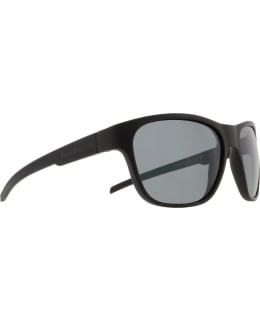 RED BULL SONIC 001 AURINKOLASIT Main Image