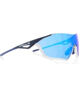 SPECT RED BULL 674-2110026 FLOW SUNGLASS Main Image