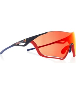 SPECT RED BULL 674-2110027 FLOW SUNGLASS Main Image