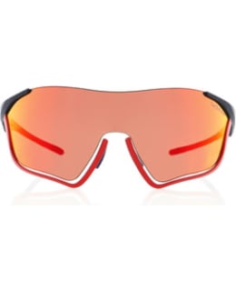 SPECT RED BULL 674-2110027 FLOW SUNGLASS Main Image