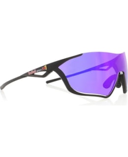 SPECT RED BULL 674-2110029 FLOW SUNGLASS Main Image