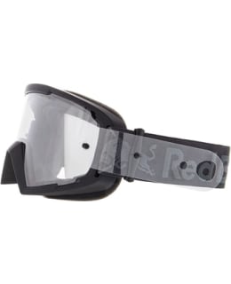 SPECT RED BULL 674-219017 WHIP SPARE TEA Main Image