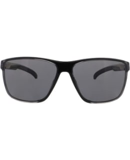 SPECT RED BULL 674-2110021 DRIFT SUNGLAS Main Image