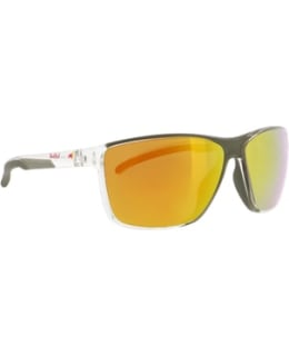 SPECT RED BULL 674-2110024 DRIFT SUNGLAS Main Image