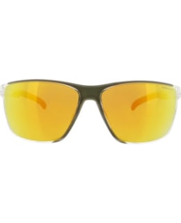 SPECT RED BULL 674-2110024 DRIFT SUNGLAS Main Image