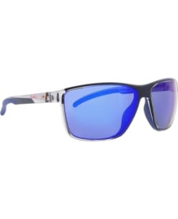 SPECT RED BULL 674-2110025 DRIFT SUNGLAS Main Image