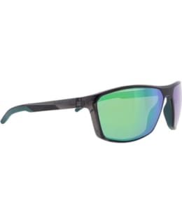 SPECT RED BULL 674-2110066 RAZE SUNGLASS Main Image