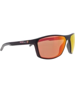 SPECT RED BULL 674-2110068 RAZE SUNGLASS Main Image