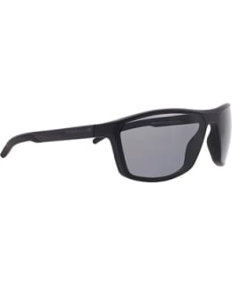 SPECT RED BULL 674-2110069 RAZE SUNGLASS Main Image