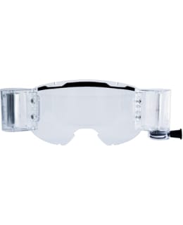 SPECT RED BULL 674-219008 STRIVE ROLL-OF Main Image