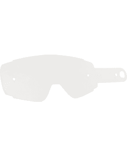 SPECT RED BULL 674-219010 STRIVE SPARE T Main Image