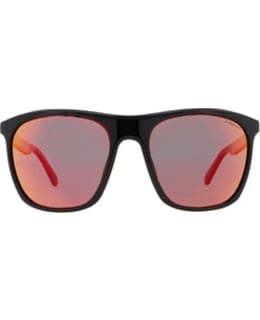 SPECT RED BULL 674-2110076 ROCKET SUNGLA Main Image