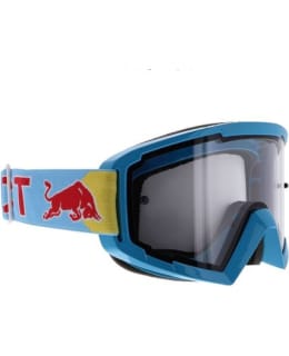 SPECT RED BULL 674-220099 WHIP MX GOGGLE Main Image