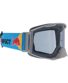 SPECT RED BULL 674-210005 STRIVE MX GOGG Main Image