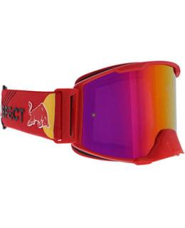 SPECT RED BULL 674-210006 STRIVE MX GOGG Main Image