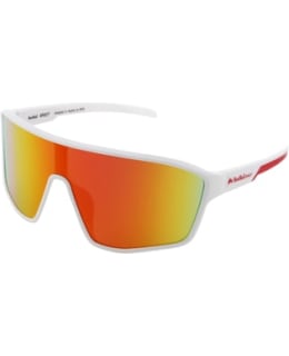SPECT RED BULL 674-221001 DAFT SUNGLASSE Main Image