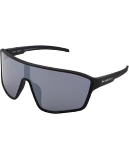 SPECT RED BULL 674-221002 DAFT SUNGLASSE Main Image