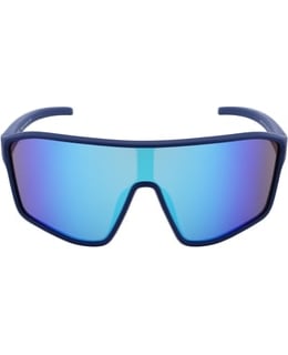 SPECT RED BULL 674-221003 DAFT SUNGLASSE Main Image