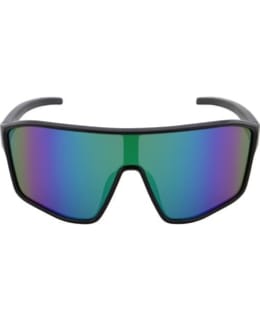 SPECT RED BULL 674-221004 DAFT SUNGLASSE Main Image