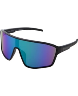SPECT RED BULL 674-221004 DAFT SUNGLASSE Main Image
