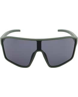 SPECT RED BULL 674-221005 DAFT SUNGLASSE Main Image