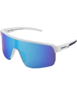 SPECT RED BULL 674-221007 DAKOTA SUNGLAS Main Image