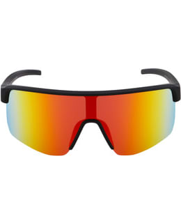 SPECT RED BULL 674-221008 DAKOTA SUNGLAS Main Image