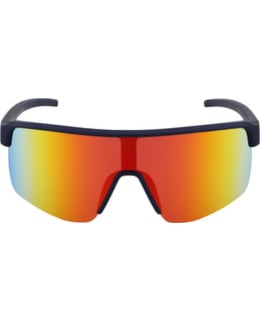 SPECT RED BULL 674-221009 DAKOTA SUNGLAS Main Image