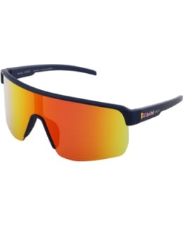 SPECT RED BULL 674-221009 DAKOTA SUNGLAS Main Image