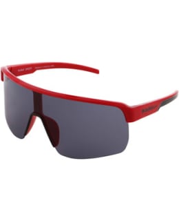 SPECT RED BULL 674-221010 DAKOTA SUNGLAS Main Image