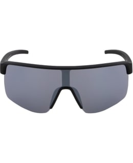 SPECT RED BULL 674-221011 DAKOTA SUNGLAS Main Image