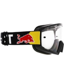 SPECT RED BULL 674-220101 WHIP MX GOGGLE Main Image
